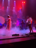 Japanese Breakfast / Ginger Root on May 6, 2025 [080-small]