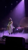 Japanese Breakfast / Ginger Root on May 6, 2025 [082-small]