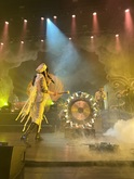 Japanese Breakfast / Ginger Root on May 6, 2025 [083-small]