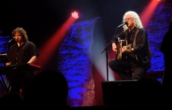 Arlo Guthrie on Feb 24, 2017 [132-small]