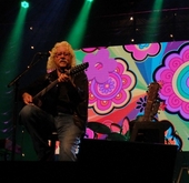 Arlo Guthrie / Sarah Lee Guthrie on Feb 4, 2019 [134-small]