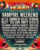 Just Like Heaven 2025 on May 10, 2025 [136-small]
