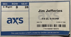Jim Jefferies on May 8, 2022 [138-small]