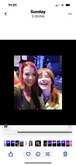 Orla Gartland / FIGHTMASTER on May 3, 2025 [139-small]