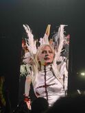 Todo Mundo no Rio on May 3, 2025 [189-small]