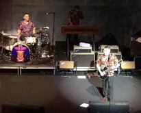Tiger Army ~ Mike Fasano & Nick13, tags: Tiger Army, Los Angeles, California, United States, The Theatre at Ace Hotel - Tiger Army / Twin Temple on Jun 23, 2018 [207-small]