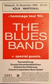 The Blues Band on Nov 10, 1993 [213-small]