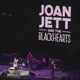 Billy Idol / Joan Jett & The Blackhearts on May 7, 2025 [258-small]