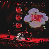 Billy Idol / Joan Jett & The Blackhearts on May 7, 2025 [259-small]