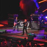 Billy Idol / Joan Jett & The Blackhearts on May 7, 2025 [260-small]
