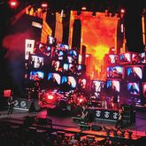 Billy Idol / Joan Jett & The Blackhearts on May 7, 2025 [261-small]