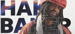 Hak Baker / Fred Gata on Feb 25, 2025 [279-small]