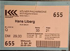 Hans Liberg on Apr 8, 1992 [289-small]