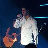 SoMo / STANAJ on Nov 26, 2016 [223-small]