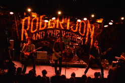 Robert John & the Wreck on Jul 11, 2024 [370-small]