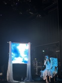 Magdalena Bay / Sam Austins on May 7, 2025 [403-small]