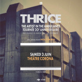 Thrice / Holy Fawn on Jun 3, 2023 [822-small]