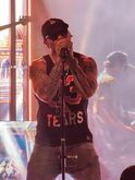 Hollywood Undead / Tech N9ne / Set It Off / Zero 9:36 on May 8, 2025 [852-small]