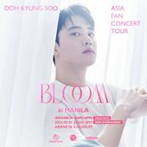 Doh Kyungsoo / D.O (EXO) on Aug 31, 2024 [855-small]