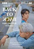 EXO-SC BACK TO BACK FANCON TOUR IN MANILA  on May 20, 2023 [863-small]