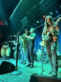tags: The Budos Band, Ferndale, Michigan, United States, The Magic Bag - The Budos Band on Jul 1, 2023 [871-small]