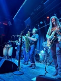 tags: The Budos Band, Ferndale, Michigan, United States, The Magic Bag - The Budos Band on Jul 1, 2023 [873-small]