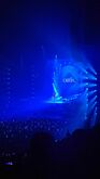 Kehlani / Flo / Anycia on Oct 18, 2024 [891-small]