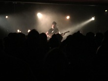 Ry X on Jan 6, 2017 [229-small]