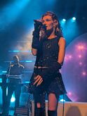 MisterWives / joan / Moody Joody on Oct 21, 2024 [916-small]