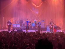 Fontaines D.C. / Jadu Heart on May 8, 2025 [918-small]