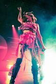 MisterWives / joan / Moody Joody on Oct 19, 2024 [922-small]