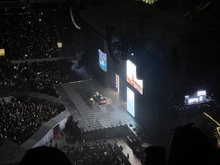 tags: Kendrick Lamar - Kendrick Lamar / SZA / DJ Mustard on May 8, 2025 [926-small]