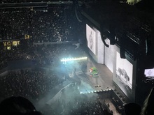 tags: Kendrick Lamar, SZA - Kendrick Lamar / SZA / DJ Mustard on May 8, 2025 [929-small]