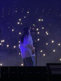 Billie Eilish / Nat & Alex Wolff on Oct 1, 2024 [948-small]