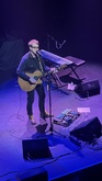 Howie Day on May 8, 2025 [955-small]
