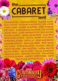 Glastonbury Festival on Jun 25, 2025 [016-small]