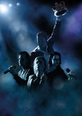 Queen the Music on Jun 11, 2022 [036-small]