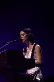 Gracie Abrams / Dora Jar on Feb 24, 2025 [064-small]