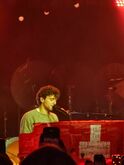 Mark Ambor / Zinadelphia on May 7, 2025 [070-small]
