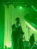 Fontaines D.C. / Jadu Heart on May 8, 2025 [081-small]