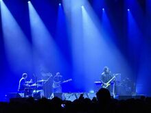 Jack White / Cleaner on May 8, 2025 [095-small]