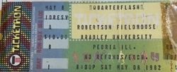 Quarterflash on May 8, 1982 [097-small]