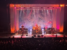 Stereophonics / Finn Forster on Apr 30, 2025 [099-small]