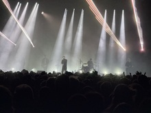 Nothing But Thieves / The Snuts on Jan 28, 2025 [113-small]