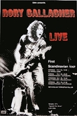 Rory Gallagher on Mar 21, 1976 [127-small]