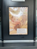 Sabrina Carpenter / Declan McKenna on Nov 7, 2024 [154-small]