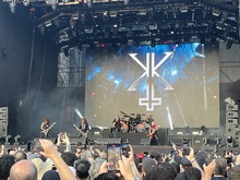Bangers Open Air 2025 on May 2, 2025 [192-small]