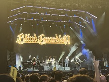 Bangers Open Air 2025 on May 2, 2025 [194-small]