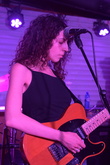 Kaytlin Numbers / Sunhills / Anna Beck on May 8, 2025 [207-small]