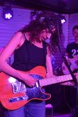 Kaytlin Numbers / Sunhills / Anna Beck on May 8, 2025 [209-small]
